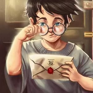 Meet your Posher, Franco